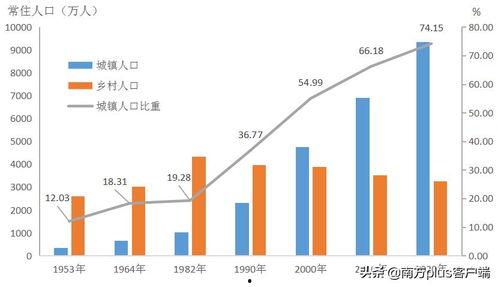 深圳吃瓜三人视频,揭秘网络热议背后的真相