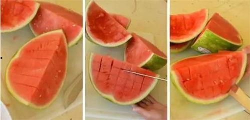 吃瓜怎么切视频,揭秘视频制作中的“吃瓜”切割技巧