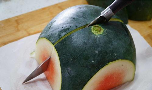 吃瓜怎么切视频,揭秘视频制作中的“吃瓜”切割技巧