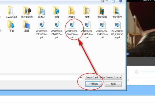 吃瓜视频用什么音效软件,揭秘“吃瓜视频”音效软件背后的制作秘籍
