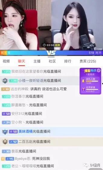 搞笑女吃瓜主播视频,笑料百出！搞笑女吃瓜主播带你领略“瓜界”风云